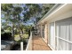 16a Irambang Street, Nelson Bay NSW 2315