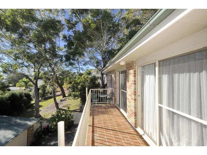 16a Irambang Street, Nelson Bay NSW 2315