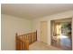 16a Irambang Street, Nelson Bay NSW 2315