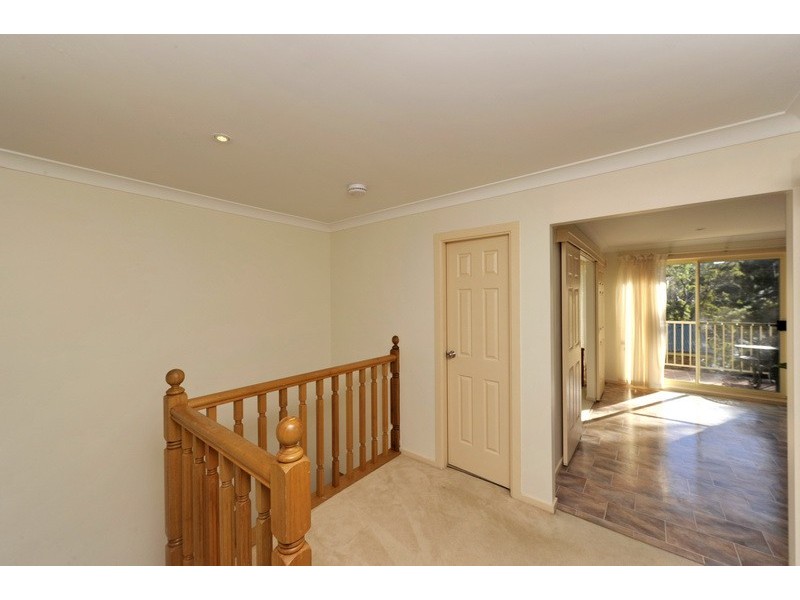 16a Irambang Street, Nelson Bay NSW 2315