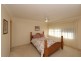 16a Irambang Street, Nelson Bay NSW 2315