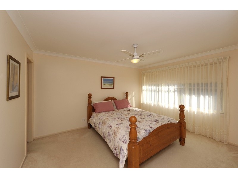 16a Irambang Street, Nelson Bay NSW 2315