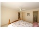 16a Irambang Street, Nelson Bay NSW 2315