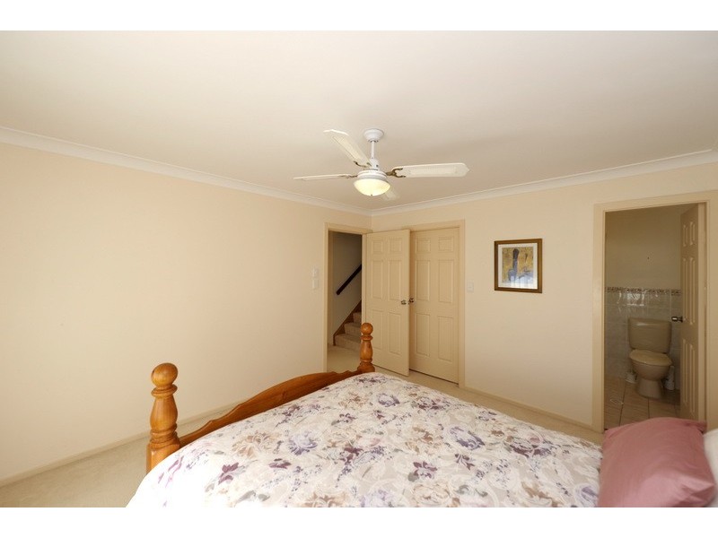16a Irambang Street, Nelson Bay NSW 2315