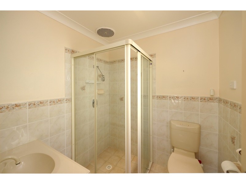 16a Irambang Street, Nelson Bay NSW 2315
