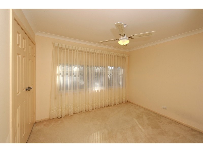 16a Irambang Street, Nelson Bay NSW 2315