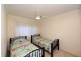 16a Irambang Street, Nelson Bay NSW 2315