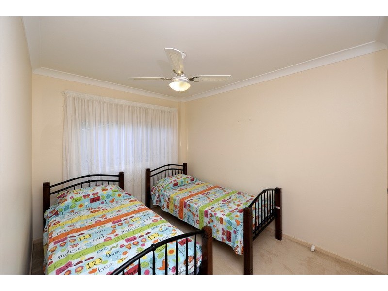 16a Irambang Street, Nelson Bay NSW 2315