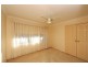 16a Irambang Street, Nelson Bay NSW 2315