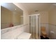 16a Irambang Street, Nelson Bay NSW 2315