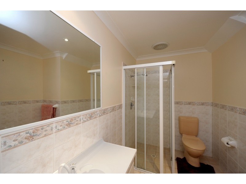 16a Irambang Street, Nelson Bay NSW 2315