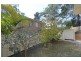 16a Irambang Street, Nelson Bay NSW 2315