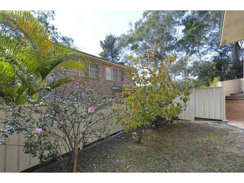 16a Irambang Street, Nelson Bay NSW 2315