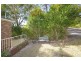 16a Irambang Street, Nelson Bay NSW 2315