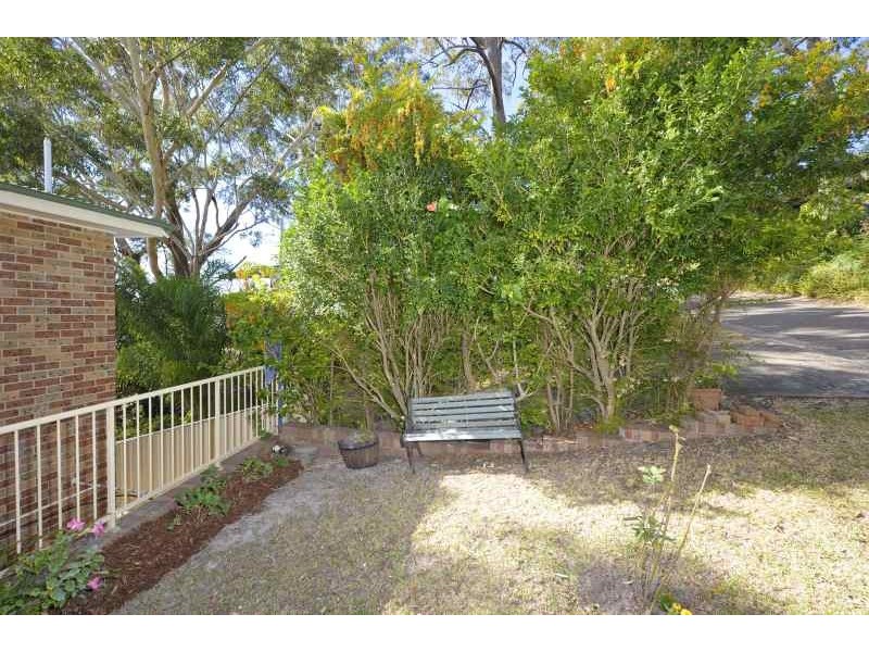 16a Irambang Street, Nelson Bay NSW 2315
