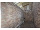 16a Irambang Street, Nelson Bay NSW 2315