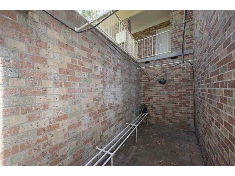 16a Irambang Street, Nelson Bay NSW 2315