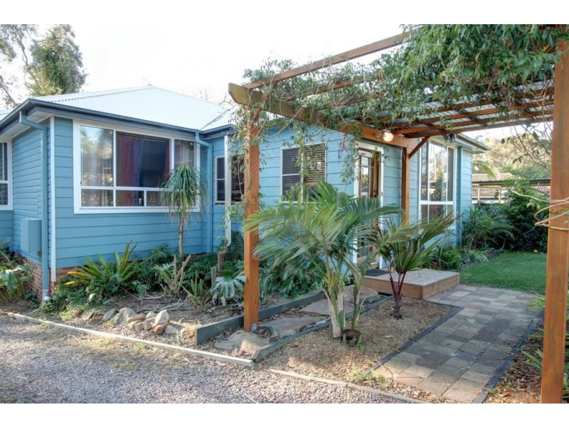 63 Pacific Ave, Anna Bay NSW 2316