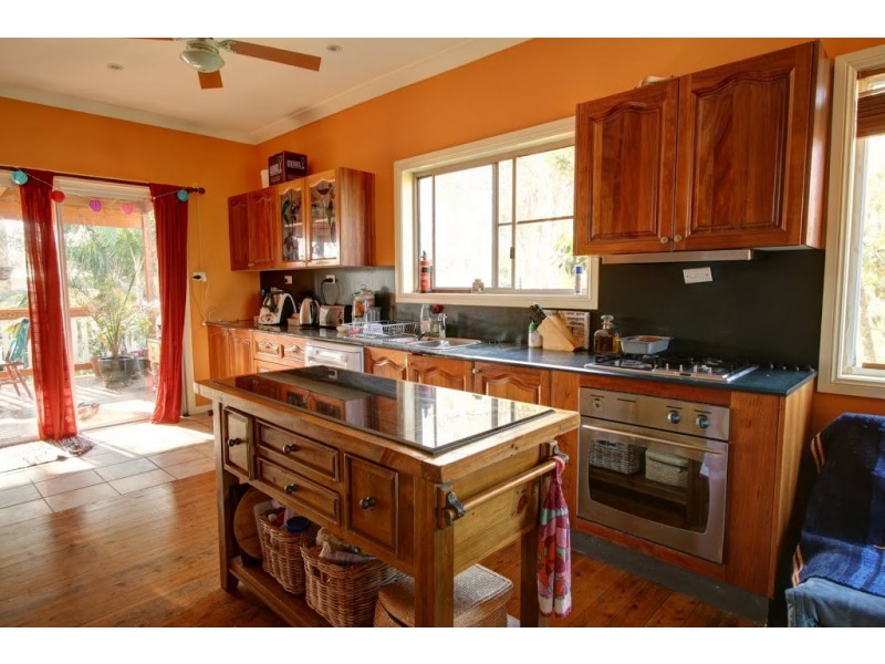 63 Pacific Ave, Anna Bay NSW 2316