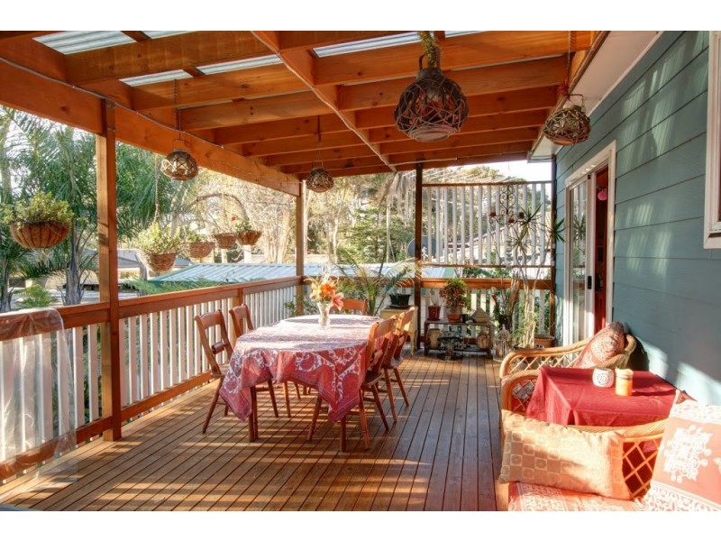 63 Pacific Ave, Anna Bay NSW 2316