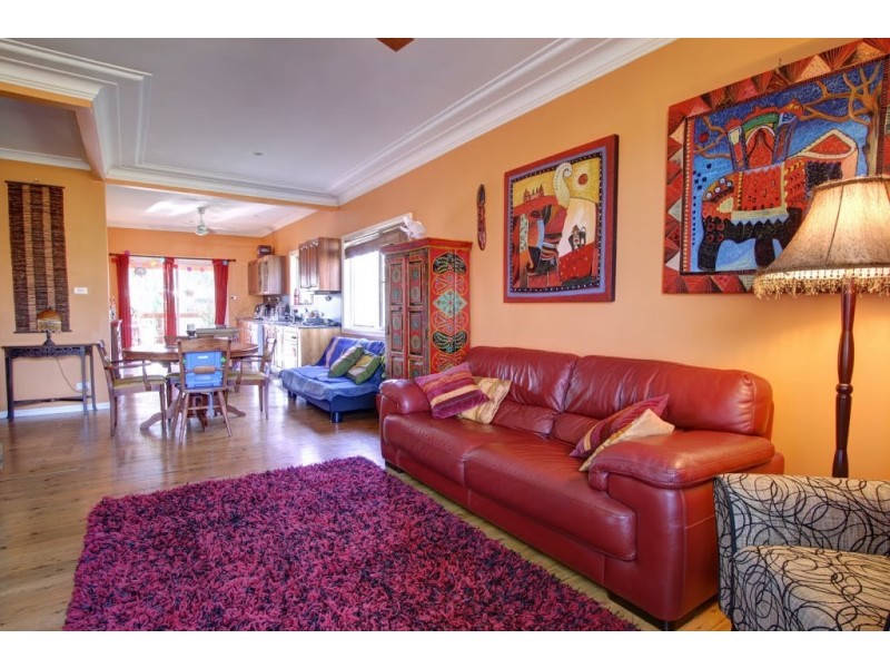 63 Pacific Ave, Anna Bay NSW 2316