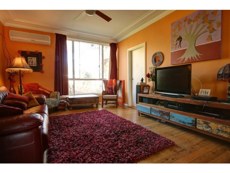 63 Pacific Ave, Anna Bay NSW 2316