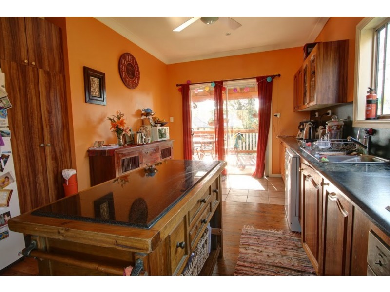 63 Pacific Ave, Anna Bay NSW 2316