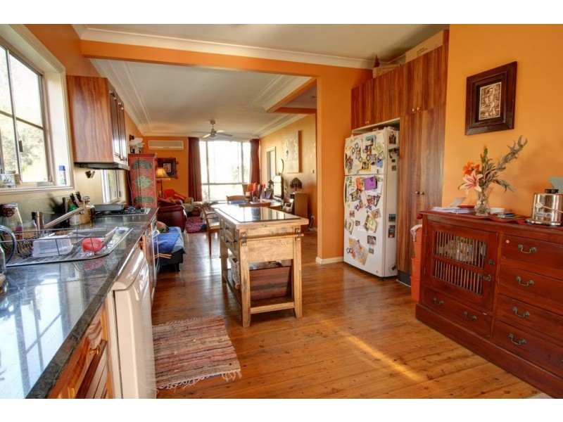 63 Pacific Ave, Anna Bay NSW 2316