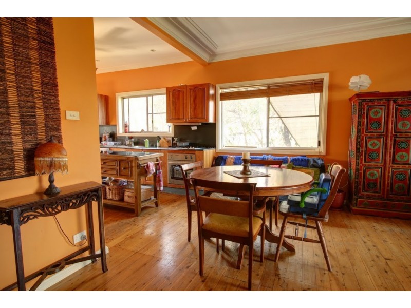 63 Pacific Ave, Anna Bay NSW 2316