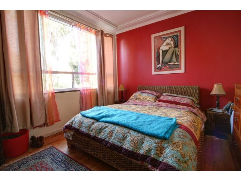 63 Pacific Ave, Anna Bay NSW 2316