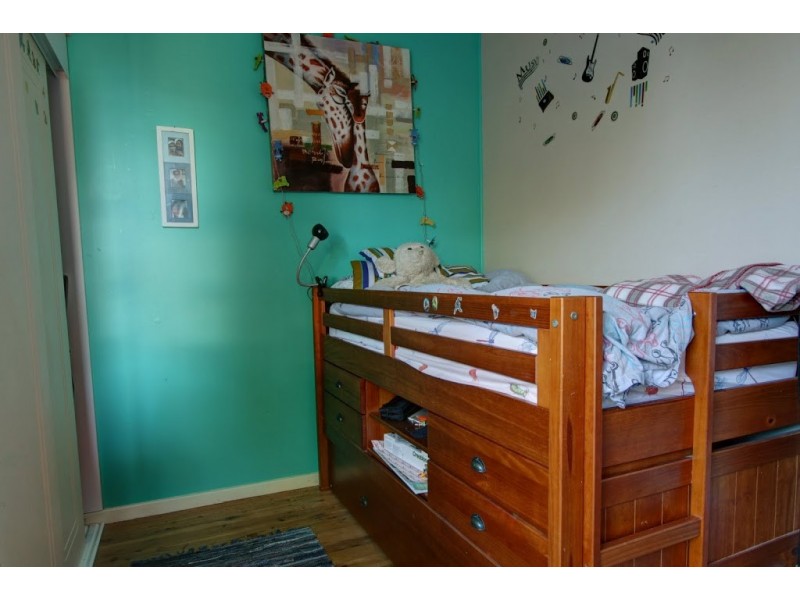 63 Pacific Ave, Anna Bay NSW 2316