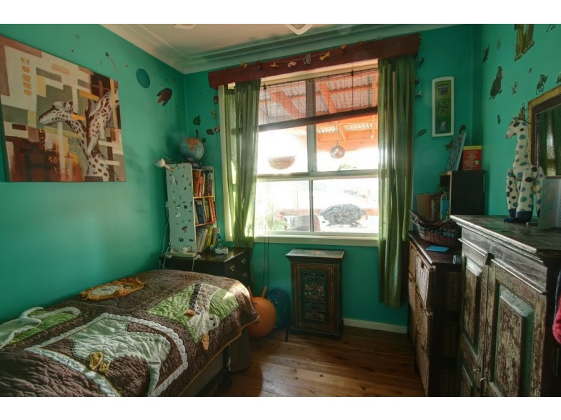 63 Pacific Ave, Anna Bay NSW 2316