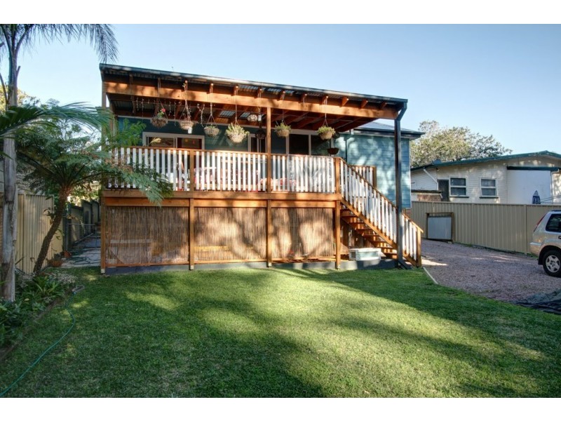 63 Pacific Ave, Anna Bay NSW 2316