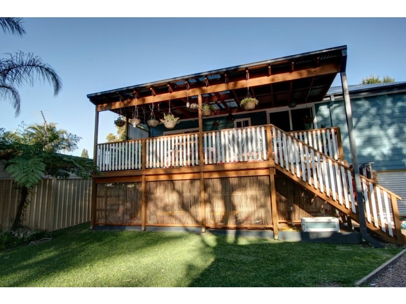 63 Pacific Ave, Anna Bay NSW 2316