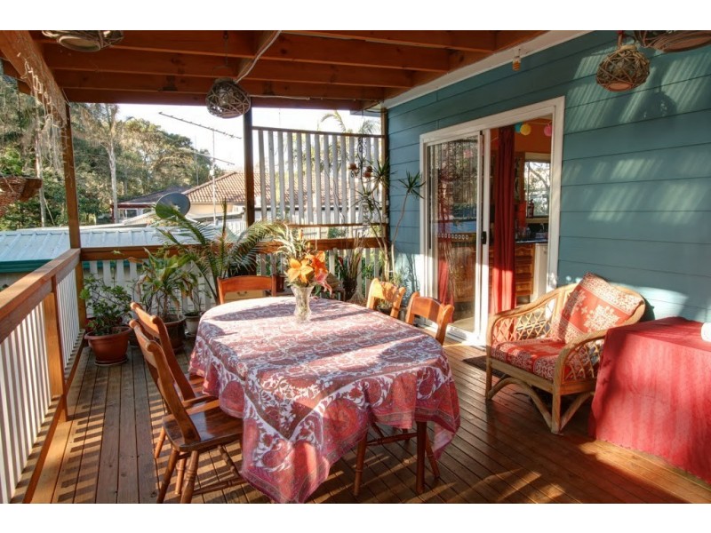 63 Pacific Ave, Anna Bay NSW 2316