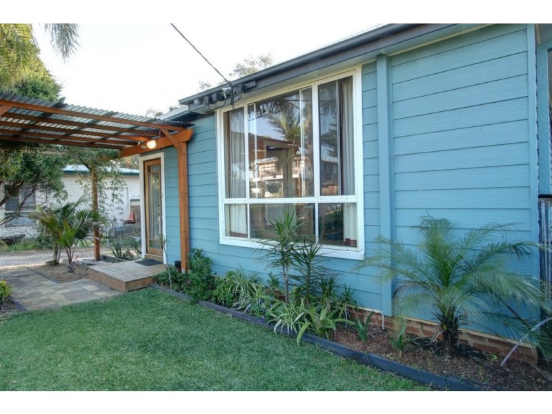 63 Pacific Ave, Anna Bay NSW 2316