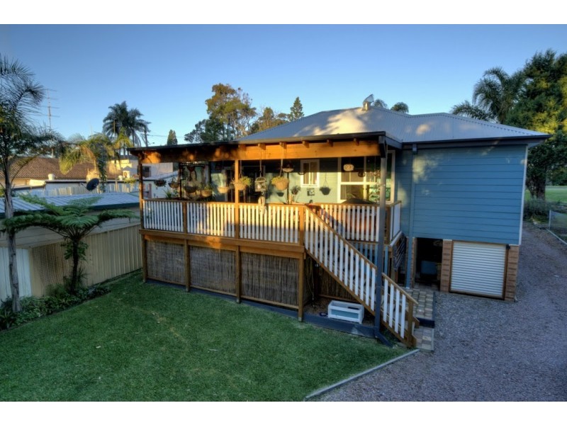 63 Pacific Ave, Anna Bay NSW 2316