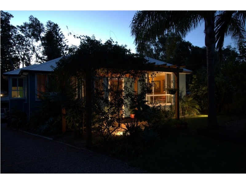 63 Pacific Ave, Anna Bay NSW 2316