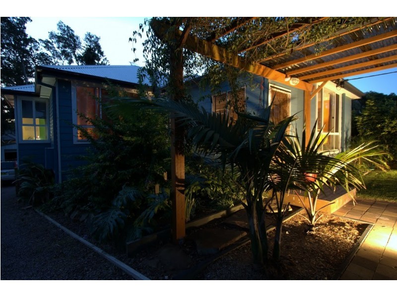 63 Pacific Ave, Anna Bay NSW 2316