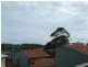 2/27 Leonard Ave, Shoal Bay NSW 2315