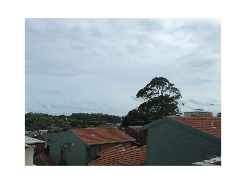 2/27 Leonard Ave, Shoal Bay NSW 2315