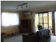 2/27 Leonard Ave, Shoal Bay NSW 2315