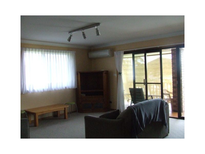 2/27 Leonard Ave, Shoal Bay NSW 2315