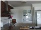 2/27 Leonard Ave, Shoal Bay NSW 2315