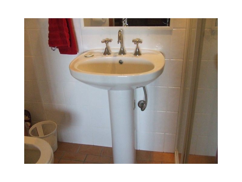 2/27 Leonard Ave, Shoal Bay NSW 2315