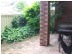 2/27 Leonard Ave, Shoal Bay NSW 2315
