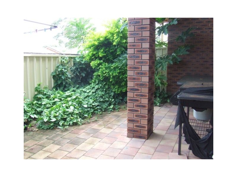 2/27 Leonard Ave, Shoal Bay NSW 2315