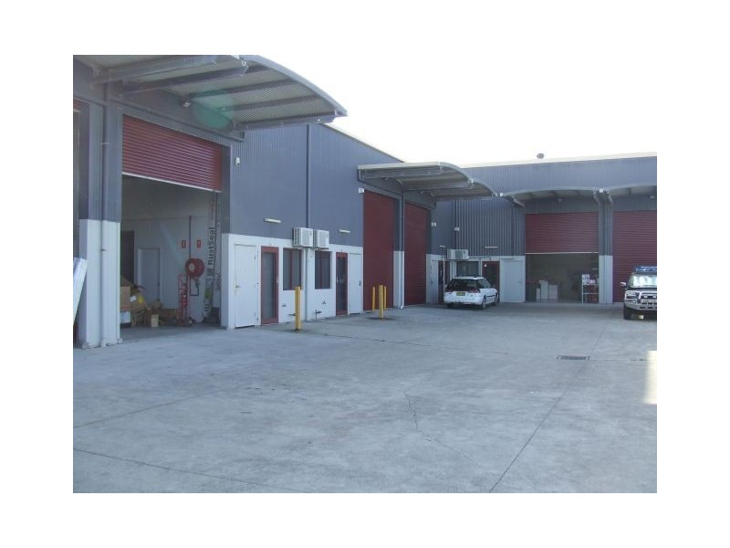 4/24 Shearwater Dr, Taylors Beach NSW 2316