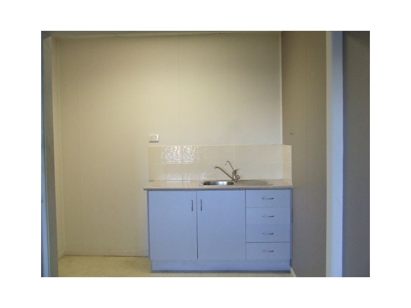 4/24 Shearwater Dr, Taylors Beach NSW 2316