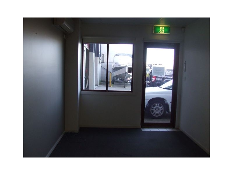 4/24 Shearwater Dr, Taylors Beach NSW 2316